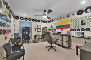 807 Middle Run, Duncanville, TX 75137 - Photo 22