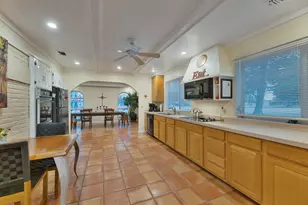 807 Middle Run, Duncanville, TX 75137 - Photo 16