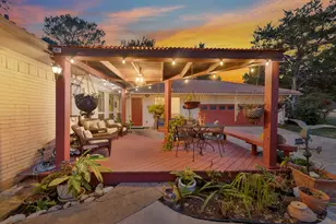 807 Middle Run, Duncanville, TX 75137 - Photo 36