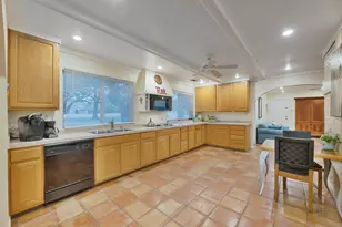 807 Middle Run, Duncanville, TX 75137 - Photo 16