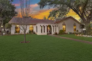 807 Middle Run, Duncanville, TX 75137 - Photo 2