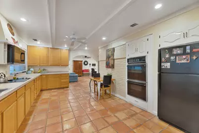 807 Middle Run, Duncanville, TX 75137 - Photo 14