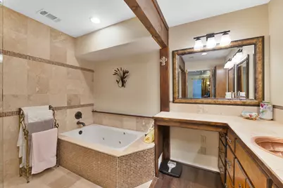 807 Middle Run, Duncanville, TX 75137 - Photo 26