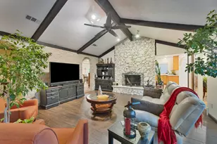 807 Middle Run, Duncanville, TX 75137 - Photo 2