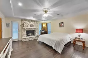 807 Middle Run, Duncanville, TX 75137 - Photo 24