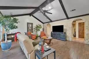 807 Middle Run, Duncanville, TX 75137 - Photo 10