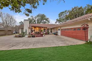 807 Middle Run, Duncanville, TX 75137 - Photo 34