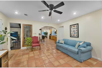 807 Middle Run, Duncanville, TX 75137 - Photo 20