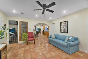 807 Middle Run, Duncanville, TX 75137 - Photo 20