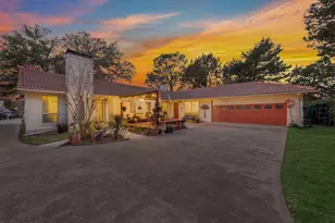 807 Middle Run, Duncanville, TX 75137 - Photo 36