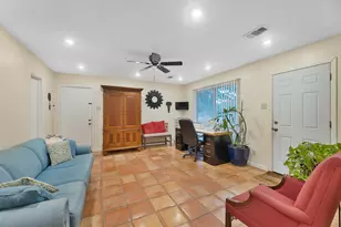 807 Middle Run, Duncanville, TX 75137 - Photo 18