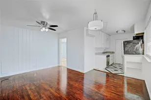 3310 Douglas Ave, Dallas, TX 75219 - Photo 4