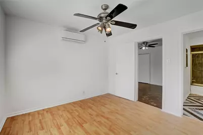 3310 Douglas Avenue #I, Dallas, TX 75219 - Photo 6