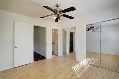 3310 Douglas Avenue #I, Dallas, TX 75219 - Photo 8