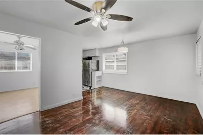 3310 Douglas Avenue #I, Dallas, TX 75219 - Photo 1
