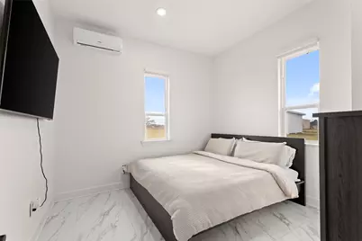 2340 Vz County 1905, Fruitvale, TX 75127 - Photo 26