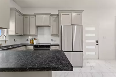 2340 Vz County 1905, Fruitvale, TX 75127 - Photo 28