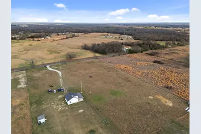 2340 Vz County 1905, Fruitvale, TX 75127 - Photo 10