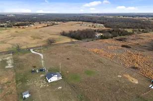 2340 Vz County 1905, Fruitvale, TX 75127 - Photo 10