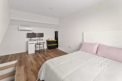 2340 Vz County 1905, Fruitvale, TX 75127 - Photo 12