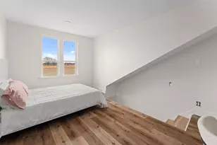 2340 Vz County 1905, Fruitvale, TX 75127 - Photo 14