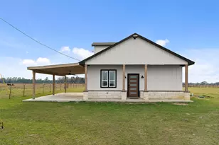2340 Vz County 1905, Fruitvale, TX 75127 - Photo 1