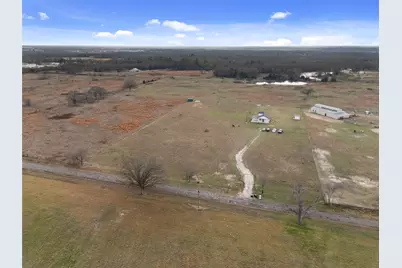 2340 Vz County 1905, Fruitvale, TX 75127 - Photo 6