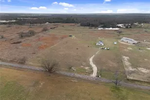 2340 Vz County 1905, Fruitvale, TX 75127 - Photo 6