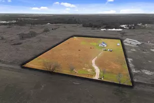 2340 Vz County 1905, Fruitvale, TX 75127 - Photo 30