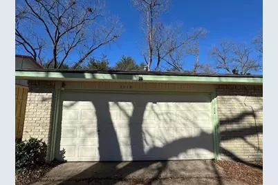 2710 Ashglen Drive, Garland, TX 75043 - Photo 10