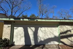 2710 Ashglen Dr, Garland, TX 75043 - Photo 10