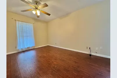 2710 Ashglen Drive, Garland, TX 75043 - Photo 8