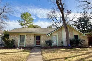 2710 Ashglen Dr, Garland, TX 75043 - Photo 1