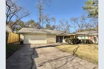 2710 Ashglen Drive, Garland, TX 75043 - Photo 14