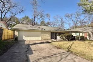 2710 Ashglen Dr, Garland, TX 75043 - Photo 14