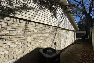 2710 Ashglen Dr, Garland, TX 75043 - Photo 14