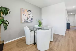 3407 Spur Run, Sherman, TX 75090 - Photo 34