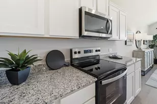 3407 Spur Run, Sherman, TX 75090 - Photo 20