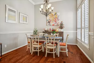 2612 Prestonwood Drive, Plano, TX 75093 - Photo 4