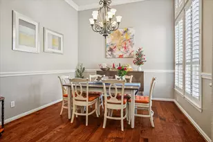 2612 Prestonwood Dr, Plano, TX 75093 - Photo 4