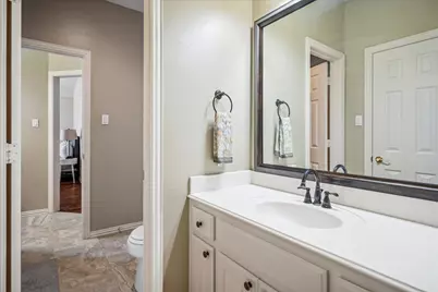 2612 Prestonwood Drive, Plano, TX 75093 - Photo 32