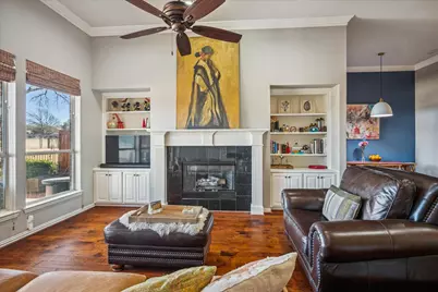 2612 Prestonwood Drive, Plano, TX 75093 - Photo 12