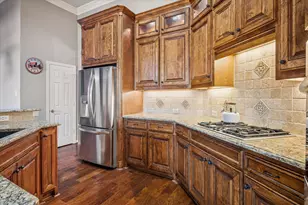 2612 Prestonwood Dr, Plano, TX 75093 - Photo 20