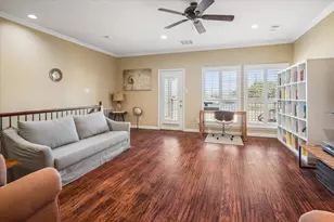 2612 Prestonwood Dr, Plano, TX 75093 - Photo 28