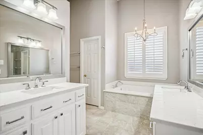 2612 Prestonwood Drive, Plano, TX 75093 - Photo 24