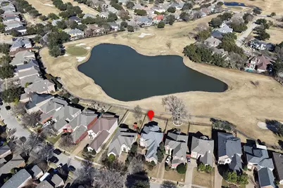 2612 Prestonwood Drive, Plano, TX 75093 - Photo 38