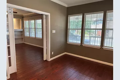 1304 Dorothy Lane, Fort Worth, TX 76107 - Photo 6