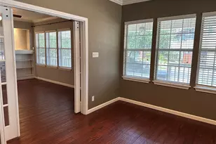 1304 Dorothy Ln, Fort Worth, TX 76107 - Photo 6