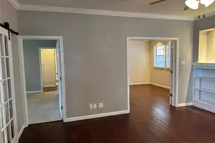 1304 Dorothy Ln, Fort Worth, TX 76107 - Photo 8