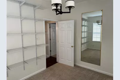 1304 Dorothy Lane, Fort Worth, TX 76107 - Photo 12